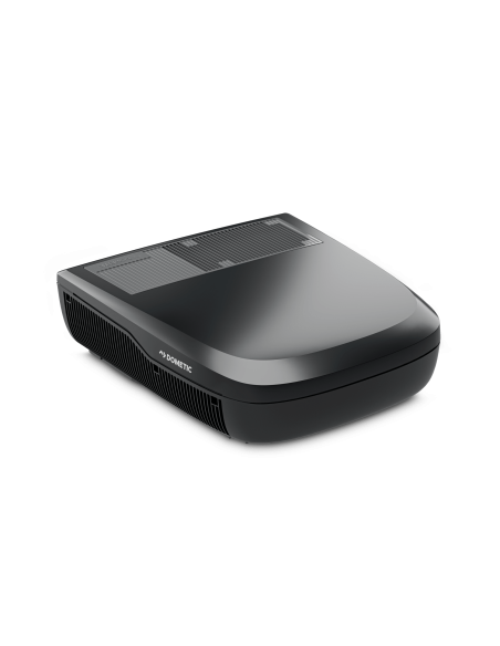 Dometic FreshJet FJZ7 2200 en negro
