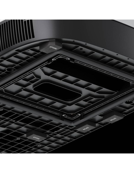 Dometic FreshJet FJZ7 2200 en negro
