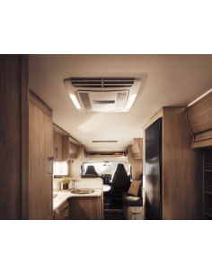 Marco interior Dometic FreshJet FJZ ADBD 2