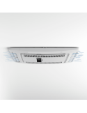 Marco interior Dometic FreshJet FJZ ADBD