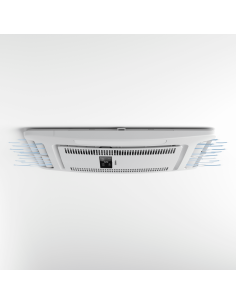 Marco interior Dometic FreshJet FJZ ADBD