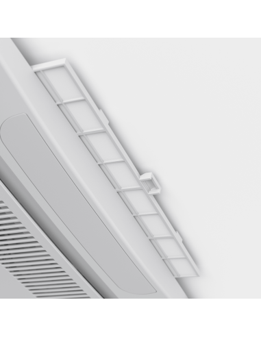 Marco interior Dometic FreshJet FJZ ADBD