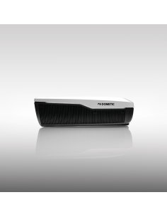 Dometic FreshJet FJZ7 2600 en Blanco 2