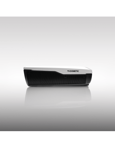 Dometic FreshJet FJZ7 2600 en Blanco