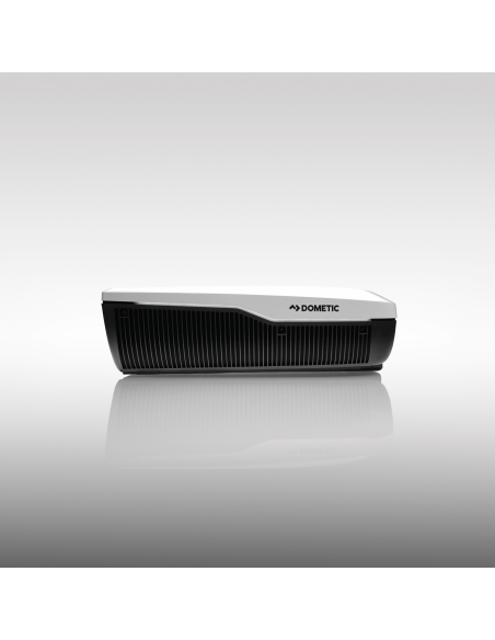 Dometic FreshJet FJZ7 2600 en Blanco