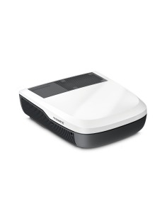 Dometic FreshJet FJZ7 2600 en Blanco