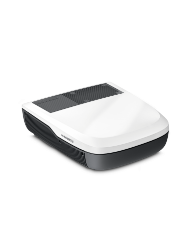 Dometic FreshJet FJZ7 2600 en Blanco