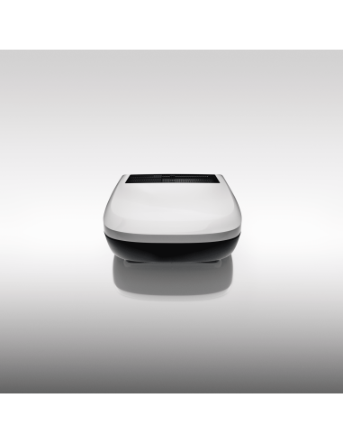 Dometic FreshJet FJZ7 2600 en Blanco