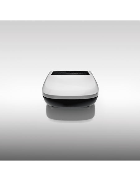 Dometic FreshJet FJZ7 2600 en Blanco
