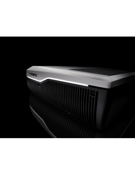 Dometic FreshJet FJZ7 2600 en Blanco
