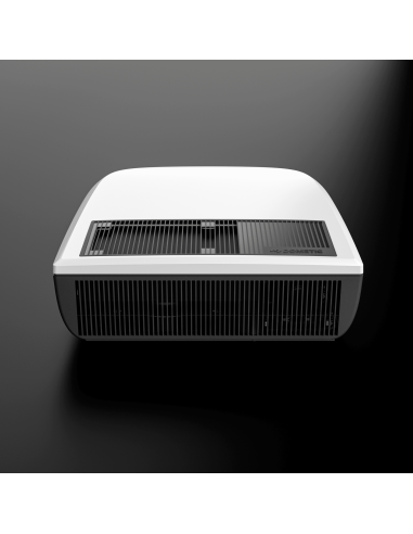 Dometic FreshJet FJZ7 2600 en Blanco