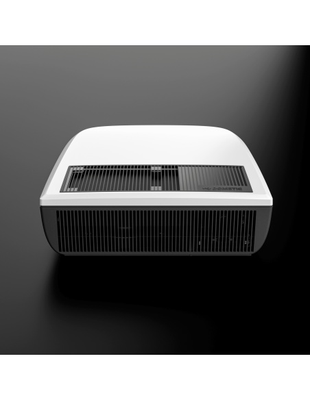 Dometic FreshJet FJZ7 2600 en Blanco
