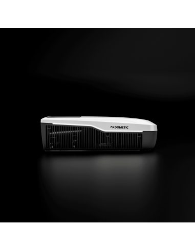Dometic FreshJet FJZ7 2600 en Blanco