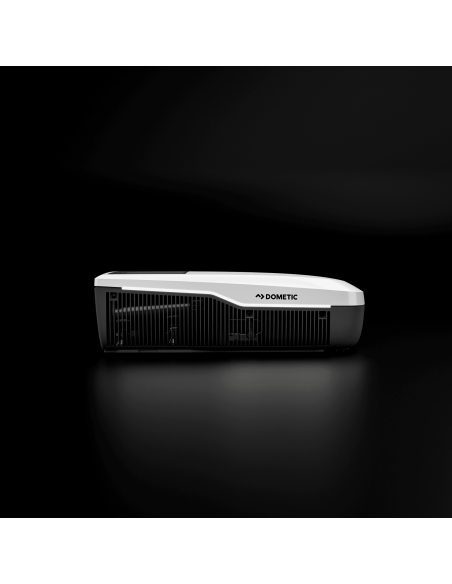 Dometic FreshJet FJZ7 2600 en Blanco
