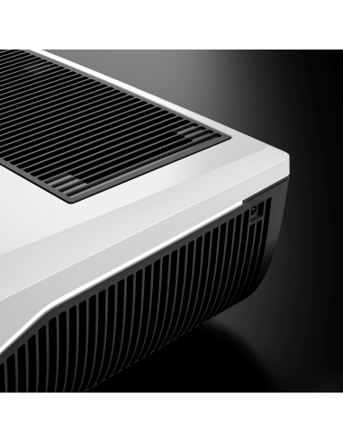 Dometic FreshJet FJZ7 2600 en Blanco