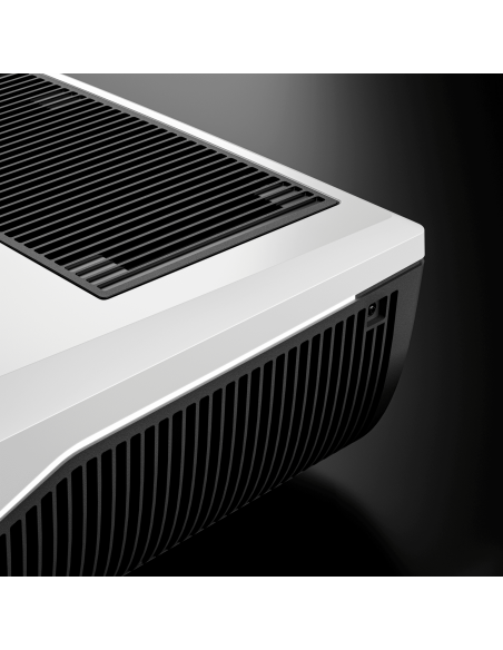 Dometic FreshJet FJZ7 2600 en Blanco