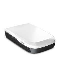 Dometic FreshJet FJZ7 3000 blanco