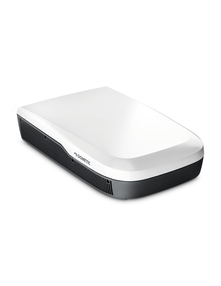 Dometic FreshJet FJZ7 3000 blanco