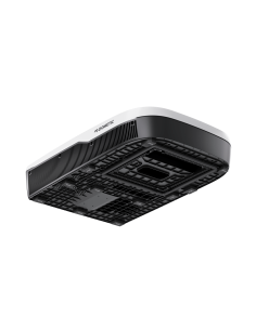 Dometic FreshJet FJZ7 3000 blanco 2