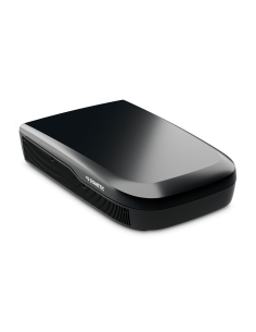 Dometic FreshJet FJZ7 3000 en negro