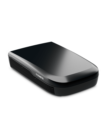 Dometic FreshJet FJZ7 3000 en negro