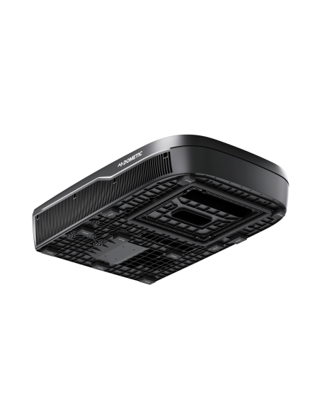 Dometic FreshJet FJZ7 3000 en negro
