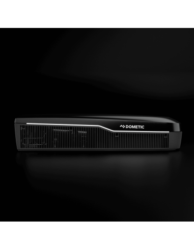 Dometic FreshJet FJZ7 3000 en negro