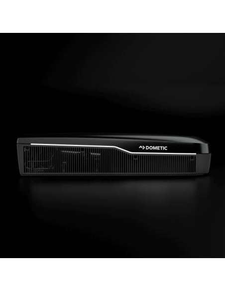 Dometic FreshJet FJZ7 3000 en negro