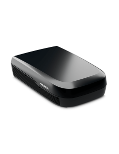 Dometic FreshJet FJZ7 3500 en negro