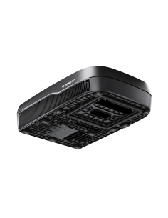 Dometic FreshJet FJZ7 3500 en negro 2