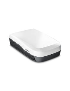 Dometic FreshJet FJZ7 3500 Blanco