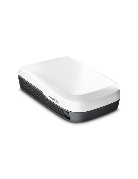 Dometic FreshJet FJZ7 3500 Blanco