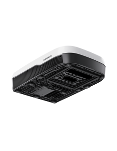 Dometic FreshJet FJZ7 3500 Blanco 2