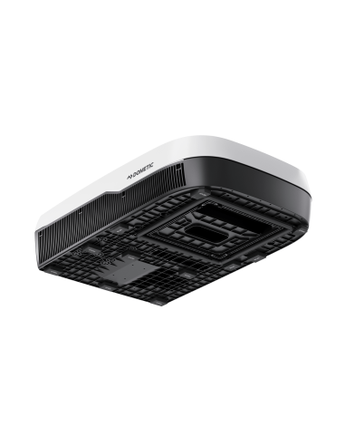 Dometic FreshJet FJZ7 3500 Blanco