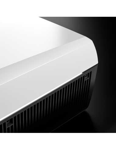 Dometic FreshJet FJZ7 3500 Blanco