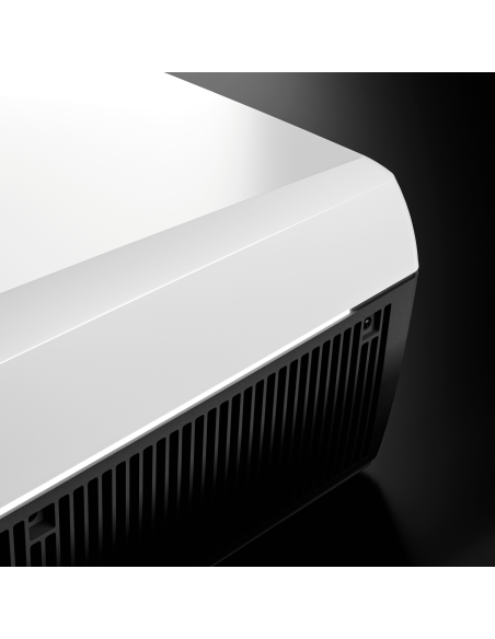 Dometic FreshJet FJZ7 3500 Blanco