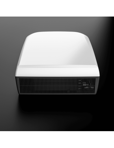 Dometic FreshJet FJZ7 3500 Blanco