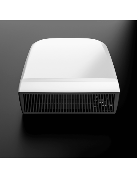Dometic FreshJet FJZ7 3500 Blanco