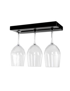 Soporte para copas