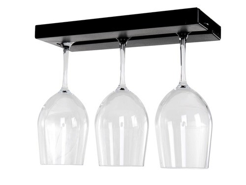 Soporte para copas