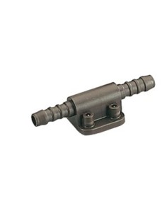 Válvula anti retorno 2