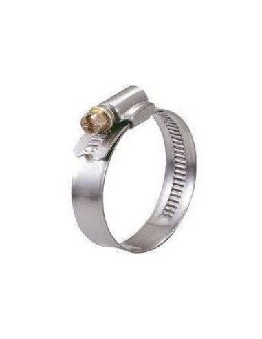 Abrazadera ajustable de 10 a 16mm