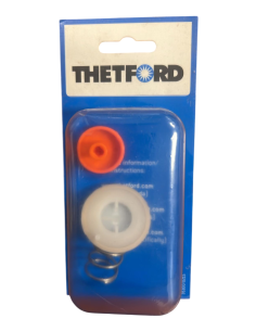 Repuesto botón aireador Thetford C250/260