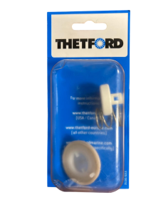 Repuesto botón aireador Thetford C200/C2/C3/C4