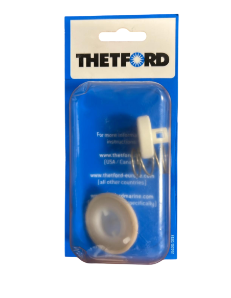Repuesto botón aireador Thetford C200/C2/C3/C4