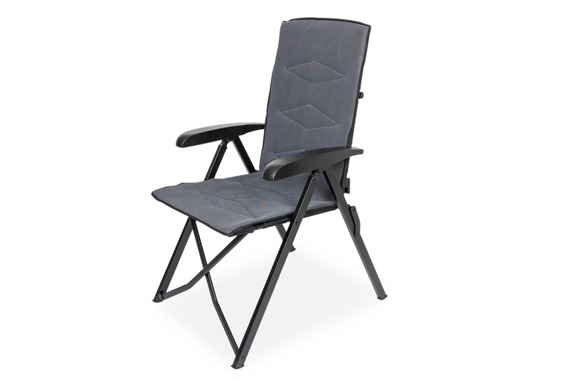 Silla plegable La Palma MIX