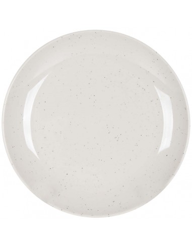 Vajilla Granito Gimex RASTRO