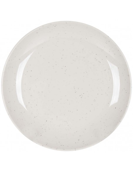 Vajilla Granito Gimex RASTRO