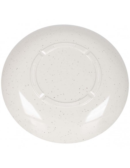 Vajilla Granito Gimex RASTRO