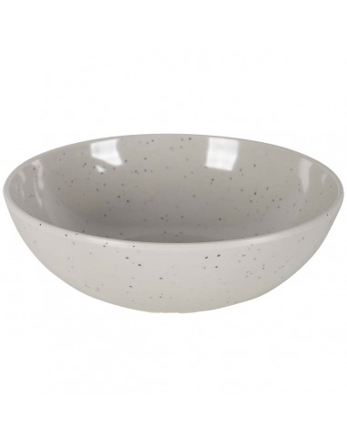 Vajilla Granito Gimex RASTRO